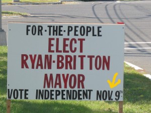 ryan-brittan-signs-001