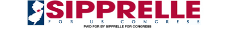 sipprelle-large-banner-paid-for