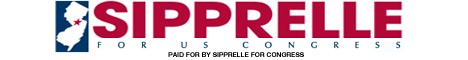 sipprelle-large-banner-paid-for2