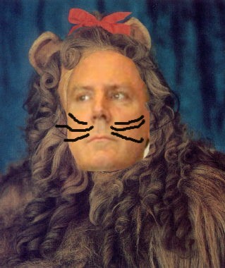 cowardly_lion