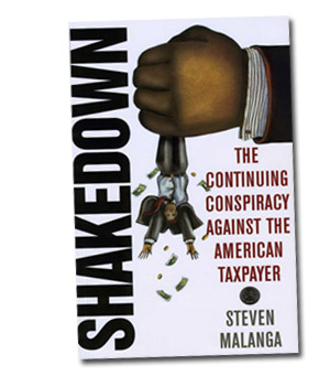 shakedown_cover1