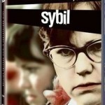 220px-sybil_dvd