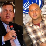 chris-christie-craig-carton-2