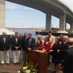 highlands-bridge-ribbon-cutting