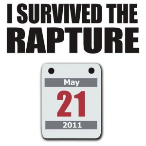 i-survived-the-rapture