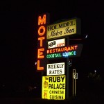 holmdel-motor-inn