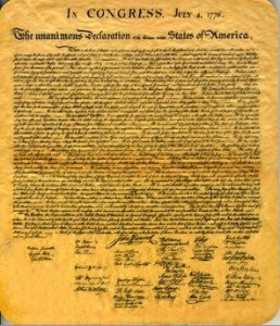 declaration_independence2