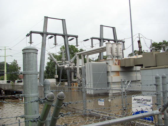 hurricane-substation-1