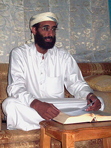 220px-anwar_al-awlaki_sitting_on_couch_lightened