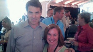 anna-little-and-rick-perry