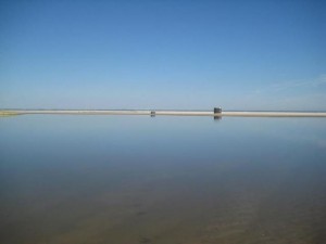 gunnison-under-water