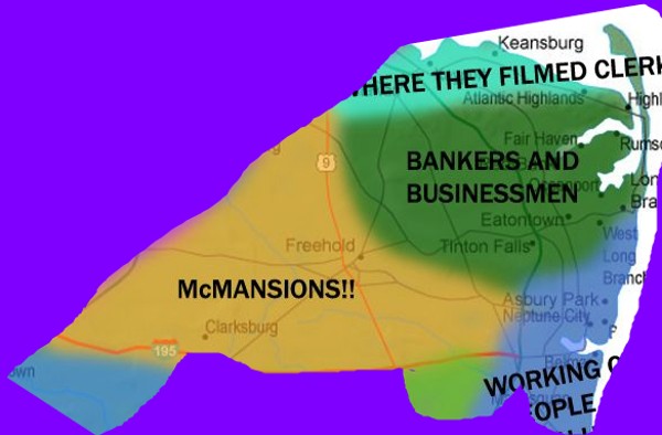 monmouth-map-spoof