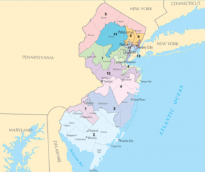 nj-2000-congressional-map