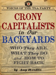 crony-capitialists-handlin