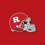 rutgers_logo_wallpaper_4ythk