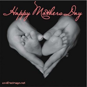 mothers_day_03