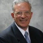 John D'Amico