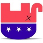 GOP death