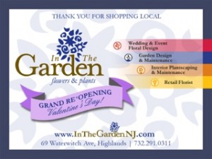 Grand_Opening_Ad_web-1