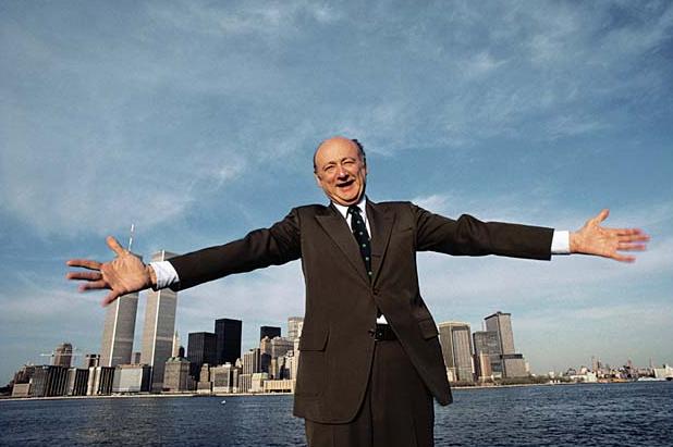 ed-koch