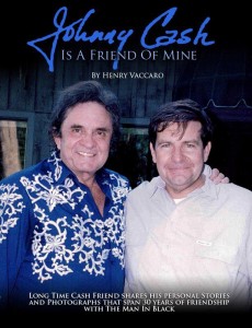 Johnny_Cash_is_a_Friend_of_Mine_Book_Cover