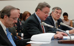 Rep_Chris_Smith_addressing_House_subcommittee (800x508)