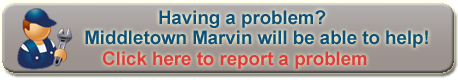 service-request-button-marvin