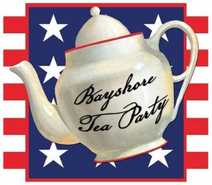 Bayshore-Tea-Pot-001-20111