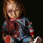 Chucky-horror-movies-8014363-420-530