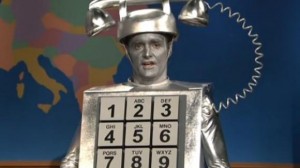 robocall_SNL