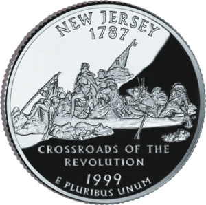 1999_NJ_Proof