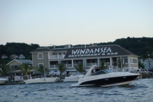 windansea1