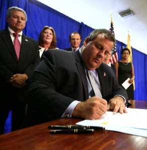 file photo via nj.gov