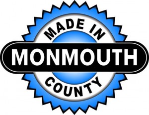 MadeInMonmouth