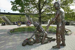 NJVietnamMemorial