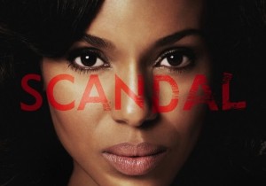 scandal-on-abc