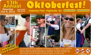 Oktoberfest-page1