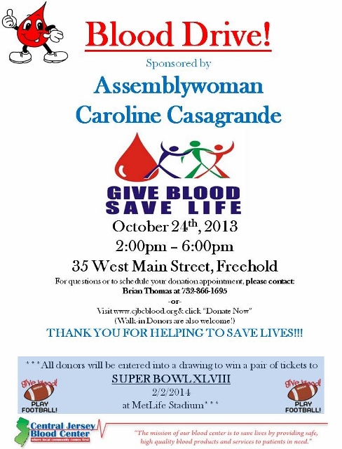 casagrande blood drive (488x640)