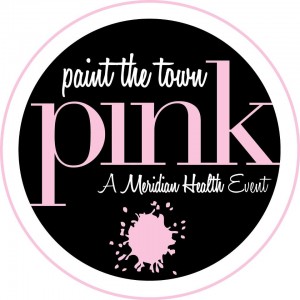 paintthetownpink