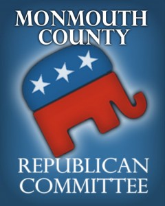 Monmouth County Republican Committee