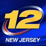 News12