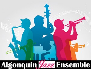 jazz-ensemble-logo-580x444