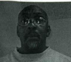 Brian R. Foster, a registered sex offender, was convicted of aggravated assault in 1996