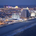 atlantic-city-casino