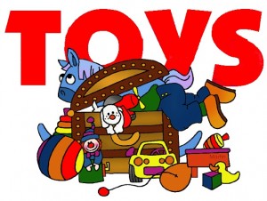 banner_toys