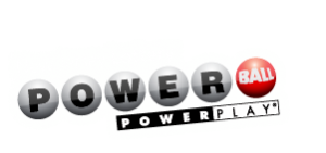 logo-powerball-home