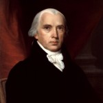 James_Madison