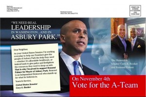 booker-endorsement-cleaner-screen-shot