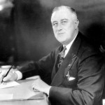 fdr