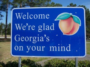 Georgia-Welcome-Sign-550x412